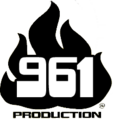 961 Production
