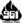 961Production.png