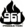 961Production.png