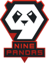 9Pandas dota2 full.png