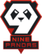 9Pandas dota2 full.png