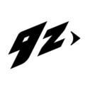 9z Team Logo.png