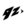 9z Team Logo.png