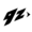 9z Team Logo.png