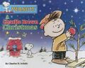 A Charlie Brown Christmas绘本