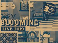 A3! BLOOMING LIVE 2019 幕張公演版.jpg