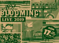 A3! BLOOMING LIVE 2019 神戸公演版.jpg