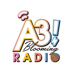 A3! Blooming RADIO.png