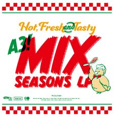 A3! MIX SEASONS LP.jpg