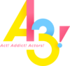 A3! logo.png