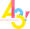 A3! logo.png