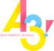 A3! logo.png