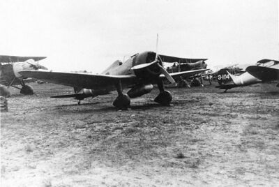 A5M2b 3-104.jpg