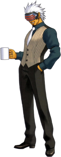 AA3 Godot.png