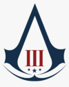 AC3 sign.png