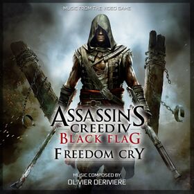 AC4 Freedom Cry soundtrack.jpg