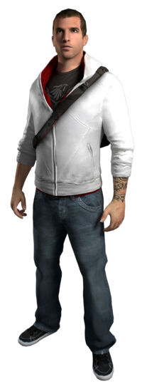 ACB Desmond Render.webp