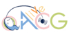ACGlive（字母logo-抠图）.png