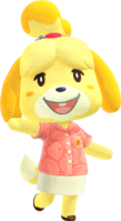 ACNH Isabelle.png