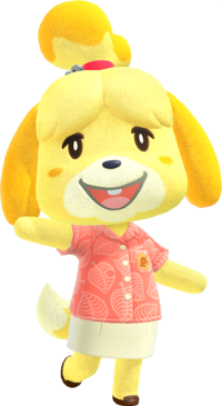 ACNH Isabelle.png