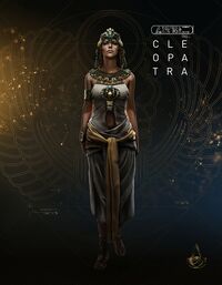 ACO Cleopatra Promotional Art.jpg