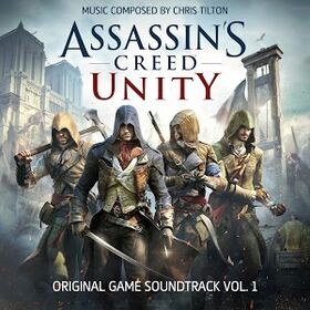 ACU soundtrack vol 1.jpg