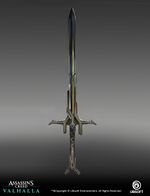 ACV Excalibur Concept Art 1.jpg