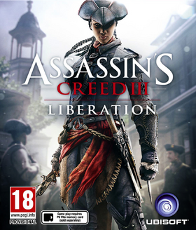 AC Liberation cover art.png