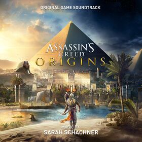 AC Origins OST coverart.jpg