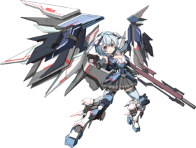 AG01 妮欧.png