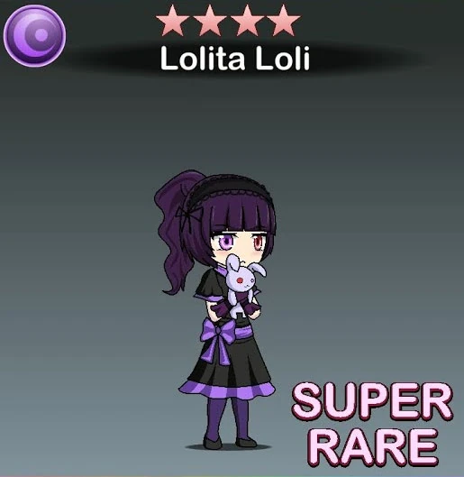 File:AG Lolita Loli.webp