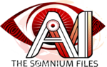 AITSF Logo.png