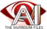 AITSF Logo.png