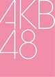 AKB48.jpg