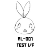 AL-001 b.png