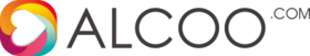 ALCOO-Logo.png