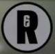 ALPHA-TEST RECRUIT ICON.png