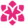 ALSTROEMERIA icon.png