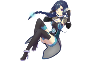 ALYS Original.png