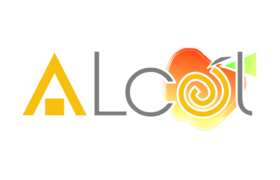 ALcot會社LOGO.png