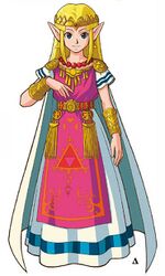 ALttP Zelda Artwork.jpg