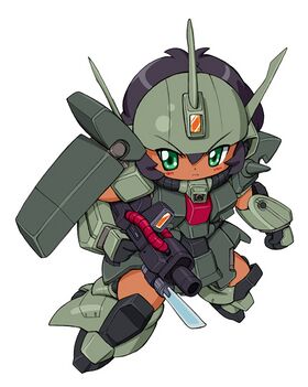 AMX-011.jpg