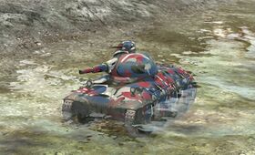 AMX40 wotb info.jpeg