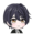 AOIMIYAKE icon.png