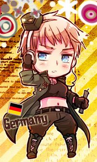 APH Germany.jpg