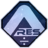 ARES logo.png