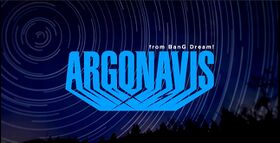 ARGONAVIS from BanG Dream!TV用圖.jpg