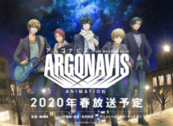 ARGONAVIS_from_BanG_Dream!_ANIMATION