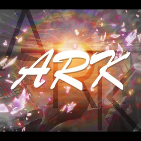 ARK DGM.webp