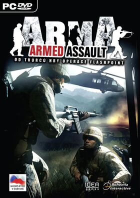 ARMA-Armed-Assault-Cover.jpg